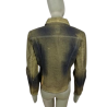 Jeansjack Cimarron Collector