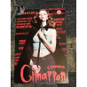 Veste Jeans Cimarron Collector