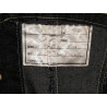 Jeans jacket Cimarron Collector