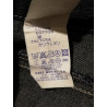 Veste Jeans Cimarron Collector