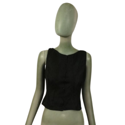 Bustier superior Sonia Spéciale Art. S102