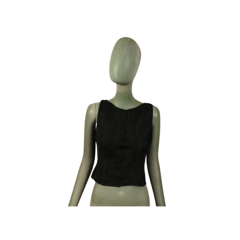 Top Bustier Sonia Spéciale Art. S102