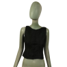 Top bustier Sonia Spéciale S102