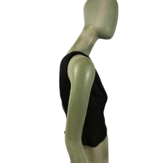 Top Bustier Sonia Spéciale Art. S102