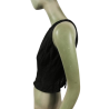 Top bustier Sonia Spéciale S102