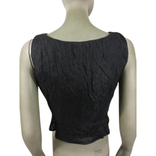 Top bustier Sonia Spéciale S102