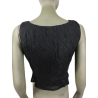 Bustier superior Sonia Spéciale Art. S102