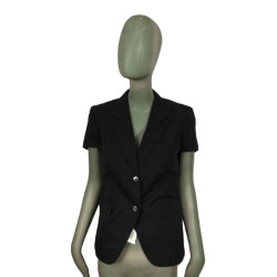 Jas Ter et Bantine Model G 710652