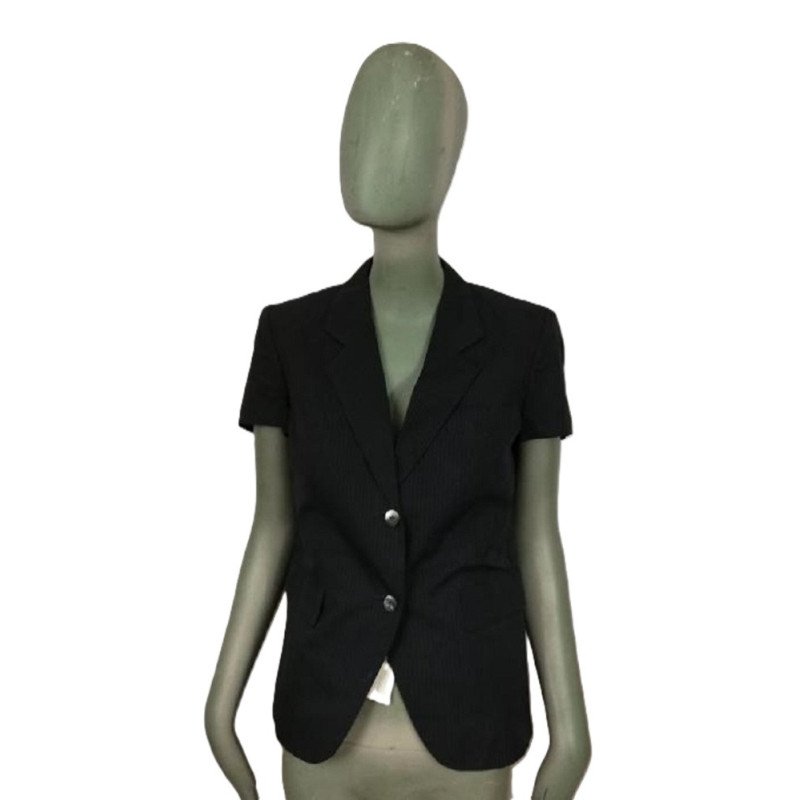 Jacke Ter et Bantine Modell G 710652