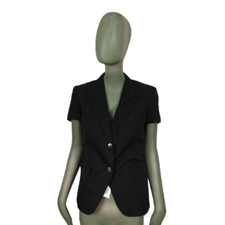 Jas Ter et Bantine Model G 710652