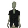 Giacca Ter et Bantine Modello G 710652