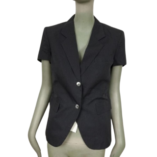 Jacke Ter et Bantine Modell G 710652