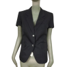 Jas Ter et Bantine Model G 710652