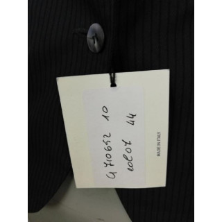 Jacket Ter et Bantine Model G 710652
