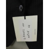Jacke Ter et Bantine Modell G 710652