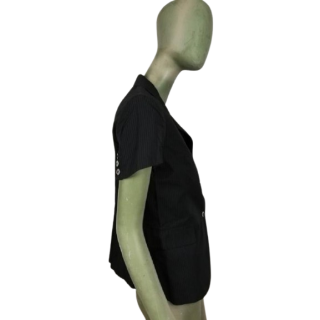 Giacca Ter et Bantine Modello G 710652