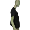 Jacke Ter et Bantine Modell G 710652