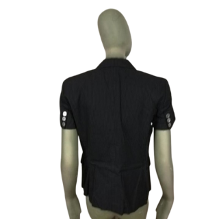 Jacke Ter et Bantine Modell G 710652