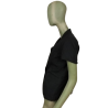 Giacca Ter et Bantine Modello G 710652