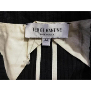 Jacke Ter et Bantine Modell G 710652