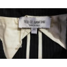 Jacket Ter et Bantine Model G 710652
