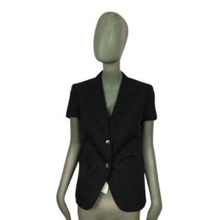 Chaqueta Ter et Bantine MODELO G 710652