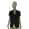 Chaqueta Ter et Bantine MODELO G 710652