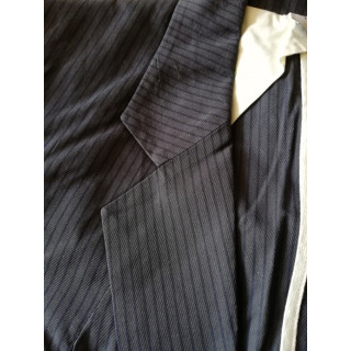 Chaqueta Ter et Bantine MODELO G 710652