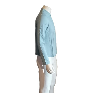 Camisa G041 de Gerani Model