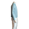 Gerani-Modell G041-Shirt