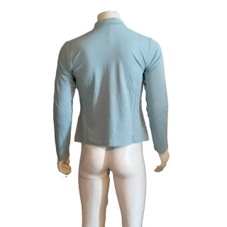 Camisa G041 de Gerani Model