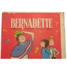 Bernadette N ° 137 - Settimanale dell'8 febbraio 1959