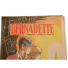Bernadette n ° 136 - Semanal de 1,1959