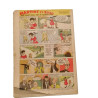 Bernadette N ° 136 - Settimanale del febbraio 1,1959