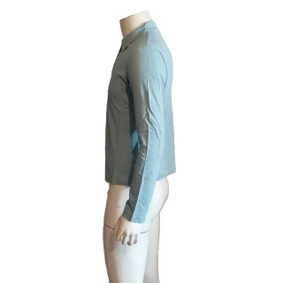 Gerani-Modell G041-Shirt