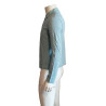 Camisa Gerani Modelo G041