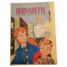Bernadette n ° 146 - Semanal de 12 de abril de 1959