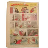Bernadette N ° 134 - Settimanale del 18 gennaio 1959