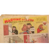 Bernadette No. 134 - Weekly of 18 January 1959
