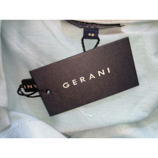 Gerani Model G041 Camicia