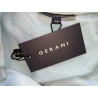 Gerani-Modell G041-Shirt