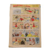 Bernadette n ° 149 - settimanale del 3 maggio 1959