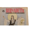 Bernadette n ° 164 Nova Série - Semanal de 16 de agosto de 1959