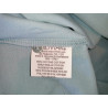 Camisa G041 de Gerani Model