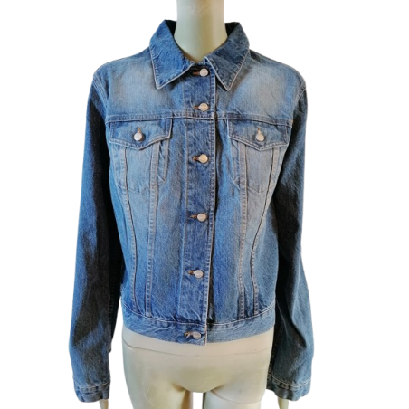 Jeans jeans jeans jeans Iceberg Mod. 0063