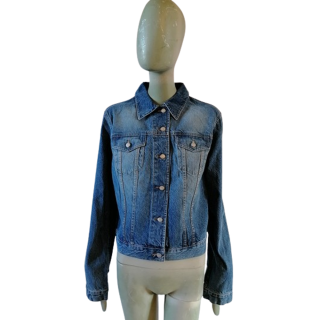 Jeans jeans jeans jeans Iceberg Mod. 0063