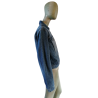 Jeans Jeansjacke Jeans Iceberg Mod. 0063