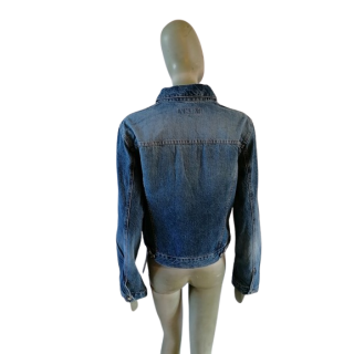 Jeans jeans jeans jeans Iceberg Mod. 0063