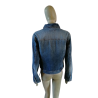 Blouson Jeans Ice Jeans Iceberg Mod. 0063