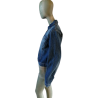 Blouson Jeans Ice Jeans Iceberg Mod. 0063